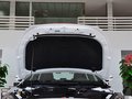 奔腾B70 1.8T 自动 运动尊享型 2014款