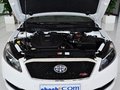 奔腾B70 1.8T 自动 运动尊享型 2014款