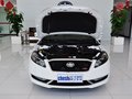 奔腾B70 1.8T 自动 运动尊享型 2014款