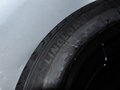奔腾B70 1.8T 自动 运动尊享型 2014款