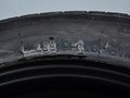 奔腾B70 1.8T 自动 运动尊享型 2014款