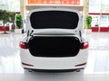奔腾B70 1.8T 自动 运动尊享型 2014款