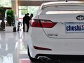 奔腾B70 1.8T 自动 运动尊享型 2014款