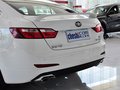 奔腾B70 1.8T 自动 运动尊享型 2014款