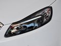 奔腾B70 1.8T 自动 运动尊享型 2014款