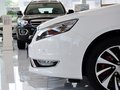 奔腾B70 1.8T 自动 运动尊享型 2014款