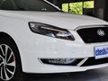 奔腾B70 1.8T 自动 运动尊享型 2014款