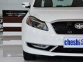 奔腾B70 1.8T 自动 运动尊享型 2014款