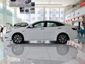 奔腾B70 1.8T 自动 运动尊享型 2014款