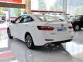 奔腾B70 1.8T 自动 运动尊享型 2014款