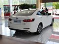 奔腾B70 1.8T 自动 运动尊享型 2014款