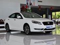 奔腾B70 1.8T 自动 运动尊享型 2014款