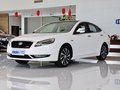 奔腾B70 1.8T 自动 运动尊享型 2014款