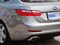 奔腾B70 2014款 1.8T 自动 运动豪华型图片