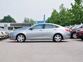 奔腾B70 2014款 1.8T 自动 运动豪华型