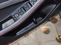 奔腾B70 2014款 1.8T 自动 运动豪华型