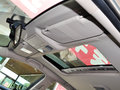 奔腾B70 2014款 1.8T 自动 运动豪华型