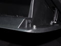 奔腾B70 2014款 1.8T 自动 运动豪华型图片