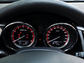 奔腾B70 2014款 1.8T 自动 运动豪华型