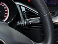 奔腾B70 2014款 1.8T 自动 运动豪华型