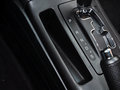 奔腾B70 2014款 1.8T 自动 运动豪华型图片