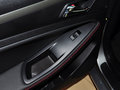 奔腾B70 2014款 2.0L 自动 豪华型图片