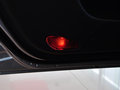 奔腾B70 2014款 2.0L 自动 豪华型图片