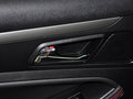 奔腾B70 2014款 2.0L 自动 豪华型图片