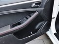 奔腾B70 2.0L 手动 豪华型 2014款图片