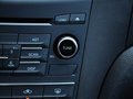 奔腾B70 2.0L 手动 豪华型 2014款图片