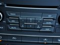 奔腾B70 2.0L 手动 豪华型 2014款图片