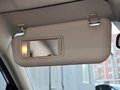奔腾B70 2.0L 手动 豪华型 2014款图片