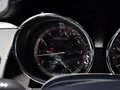 奔腾B70 2.0L 手动 豪华型 2014款图片