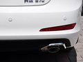 奔腾B70 2.0L 手动 豪华型 2014款图片