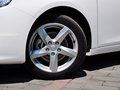 奔腾B70 2.0L 手动 豪华型 2014款图片