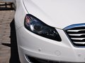 奔腾B70 2.0L 手动 豪华型 2014款图片
