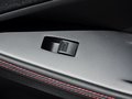 奔腾B70 2.0L 手动 豪华型 2014款图片