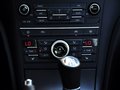 奔腾B70 2.0L 手动 豪华型 2014款图片