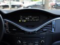 奔腾B70 2.0L 手动 豪华型 2014款图片