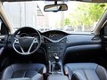 奔腾B70 2.0L 手动 豪华型 2014款图片