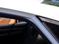 奔腾B70 2.0L 手动 豪华型 2014款图片