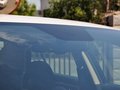 奔腾B70 2.0L 手动 豪华型 2014款图片