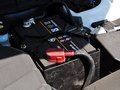 奔腾B70 2.0L 手动 豪华型 2014款图片