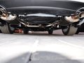 奔腾B70 2.0L 手动 豪华型 2014款图片