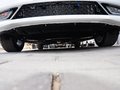 奔騰B70 2.0L 手動 豪華型 2014款圖片