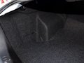 奔腾B70 2.0L 手动 豪华型 2014款图片