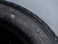 奔腾B70 2.0L 手动 豪华型 2014款图片