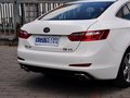 奔騰B70 2.0L 手動(dòng) 豪華型 2014款圖片