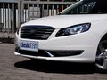 奔腾B70 2.0L 手动 豪华型 2014款图片