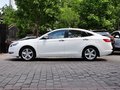 奔腾B70 2.0L 手动 豪华型 2014款